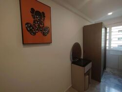 Blk 842H Tampines Street 82 (Tampines), HDB 4 Rooms #555015251